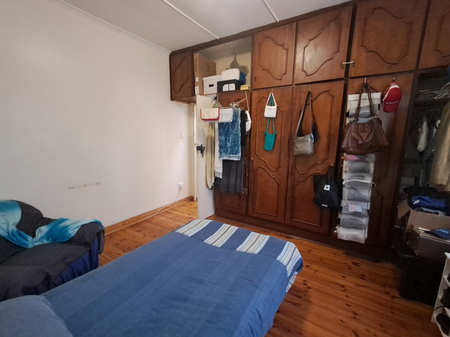 4 Bedroom Property for Sale in Van Riebeeck Hoogte Eastern Cape